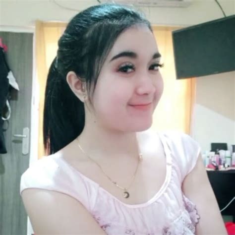 link bokep update|Bokepind mantap